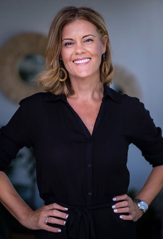 Raquel-Padilla-Interiorismo-Raquel–mujer-sonriente